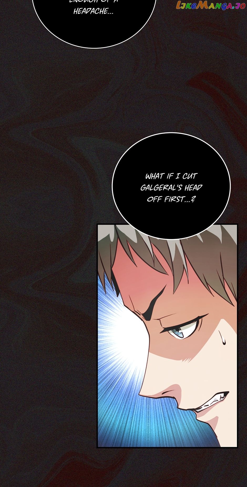 Page 38 of Chapter 172