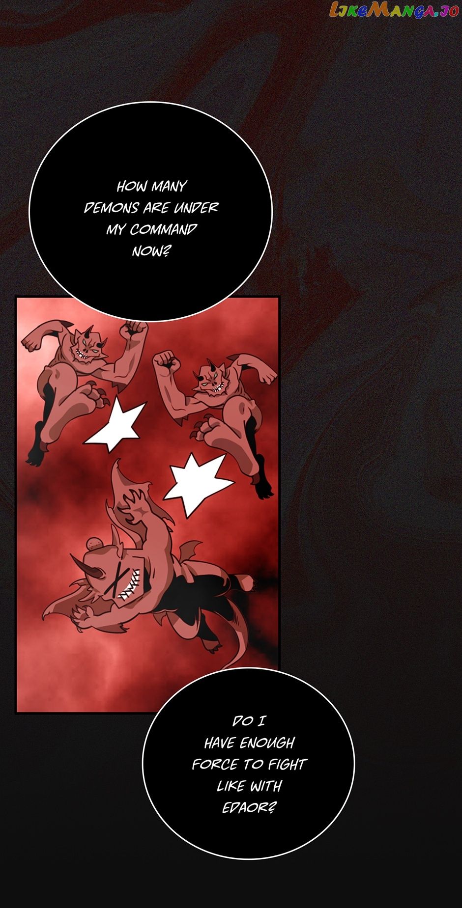 Page 39 of Chapter 172