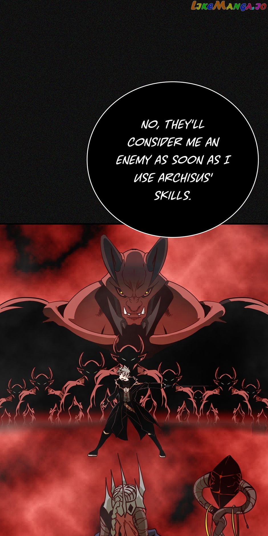Page 40 of Chapter 172