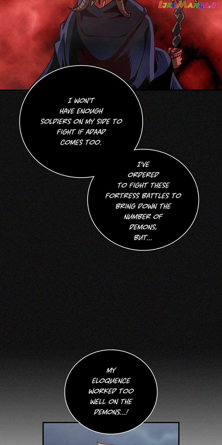 Page 41 of Chapter 172