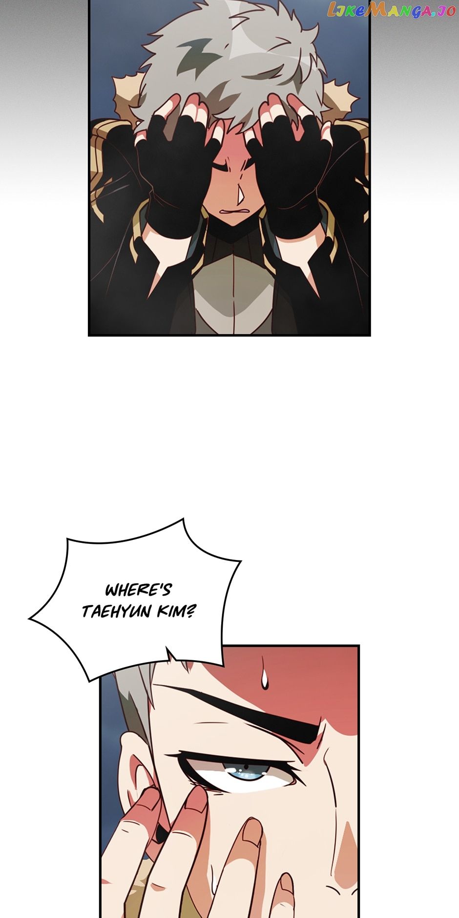 Page 42 of Chapter 172