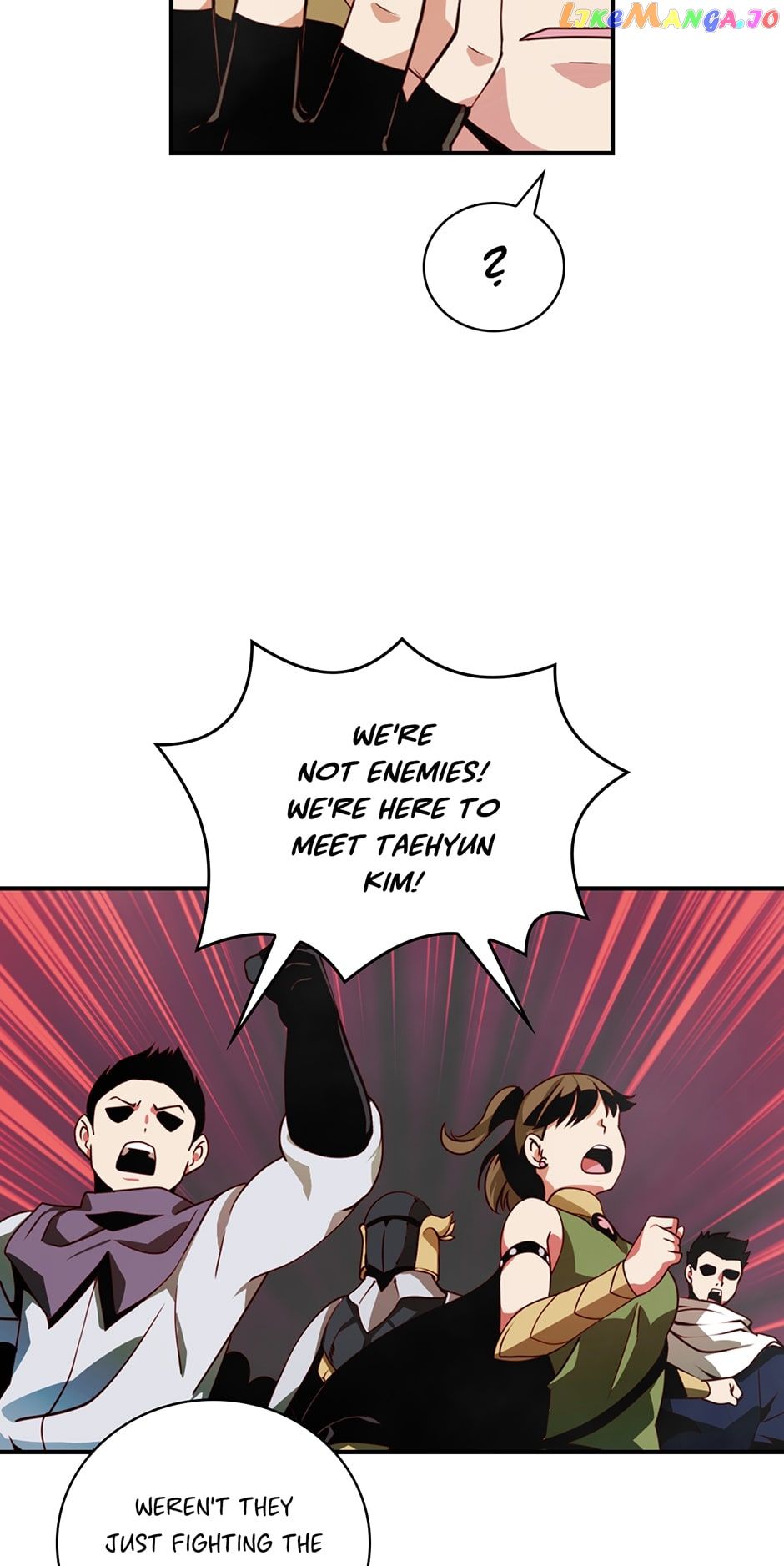 Page 43 of Chapter 172