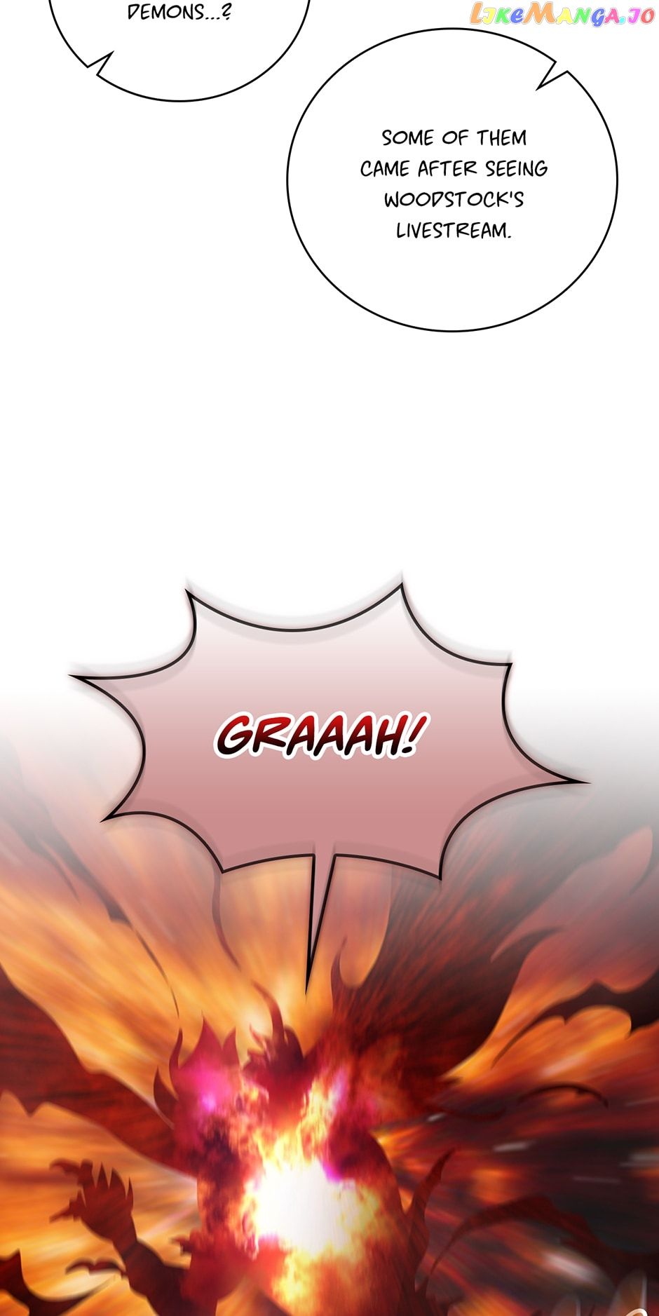 Page 44 of Chapter 172