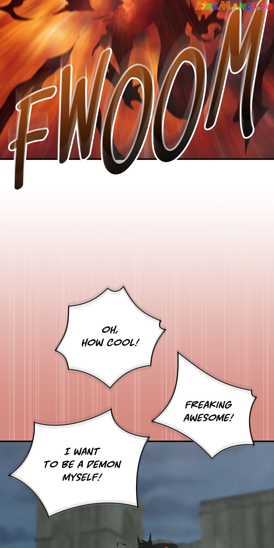 Page 45 of Chapter 172