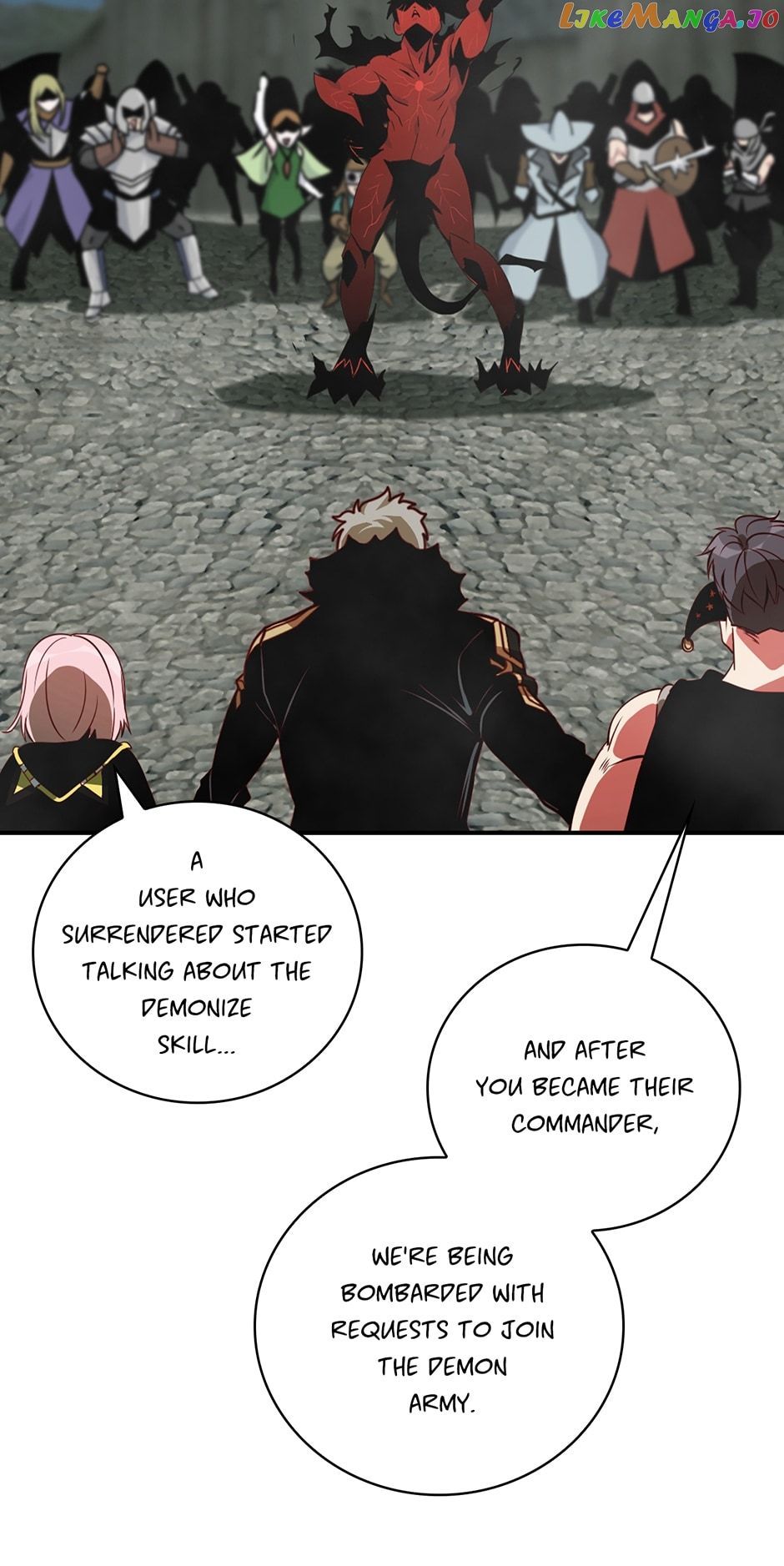 Page 46 of Chapter 172