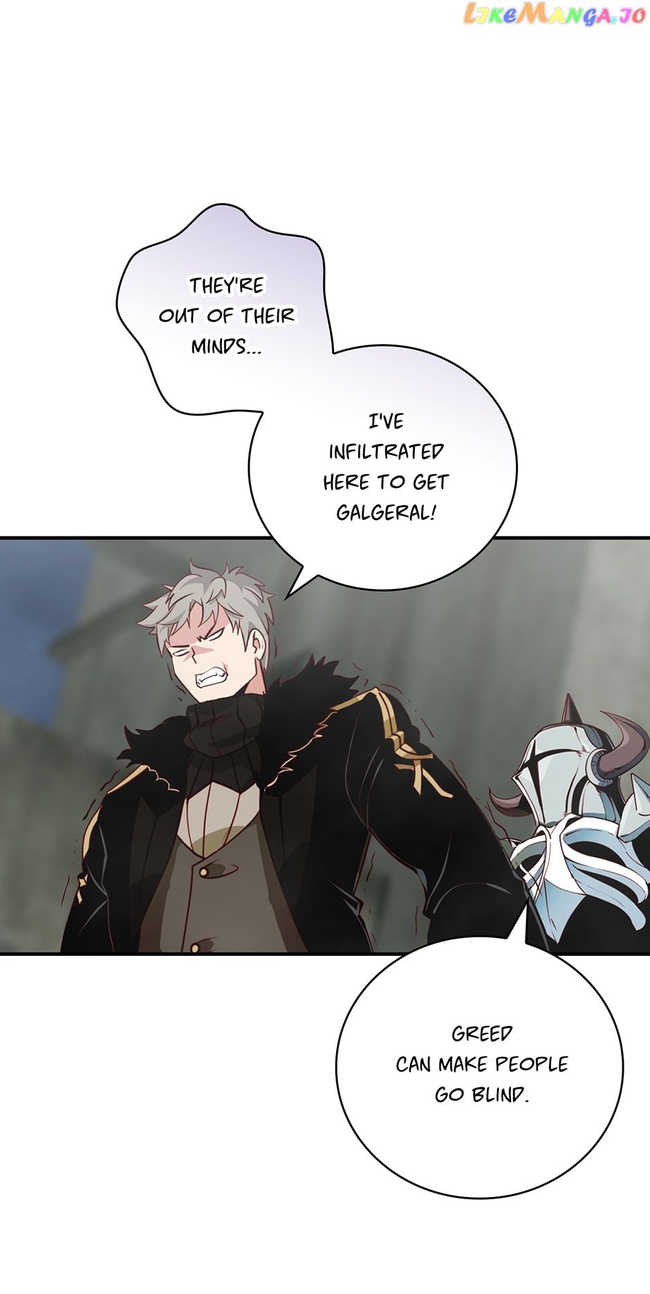 Page 47 of Chapter 172