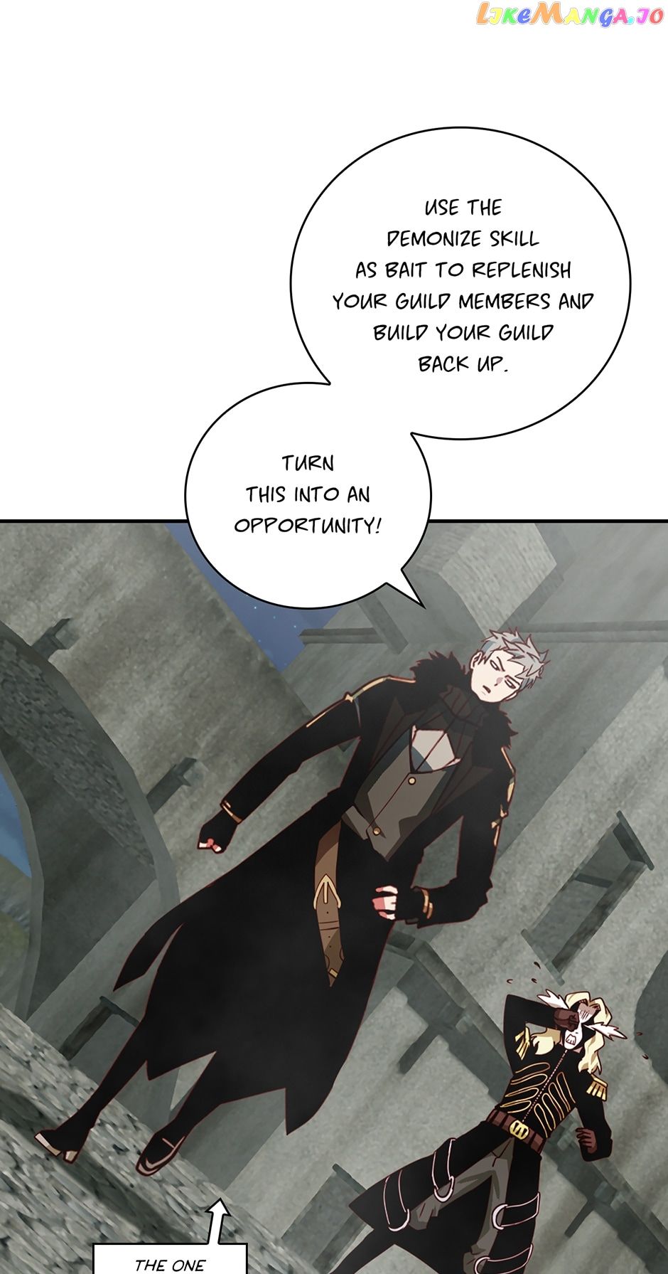 Page 48 of Chapter 172