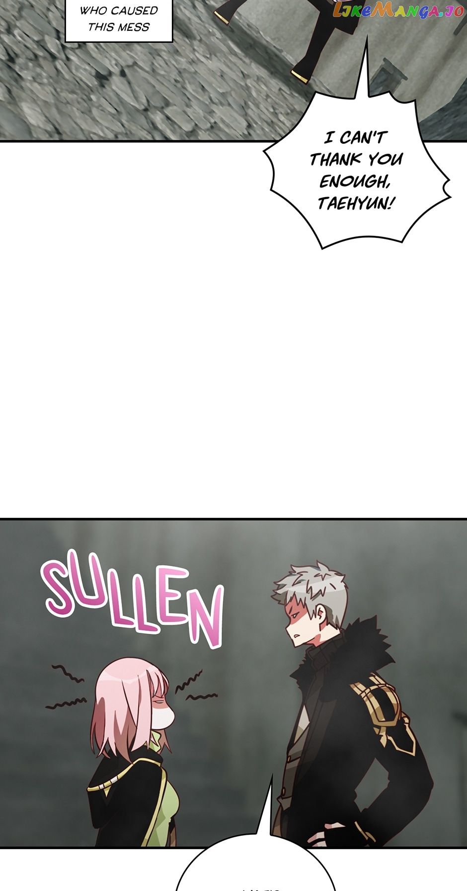 Page 49 of Chapter 172