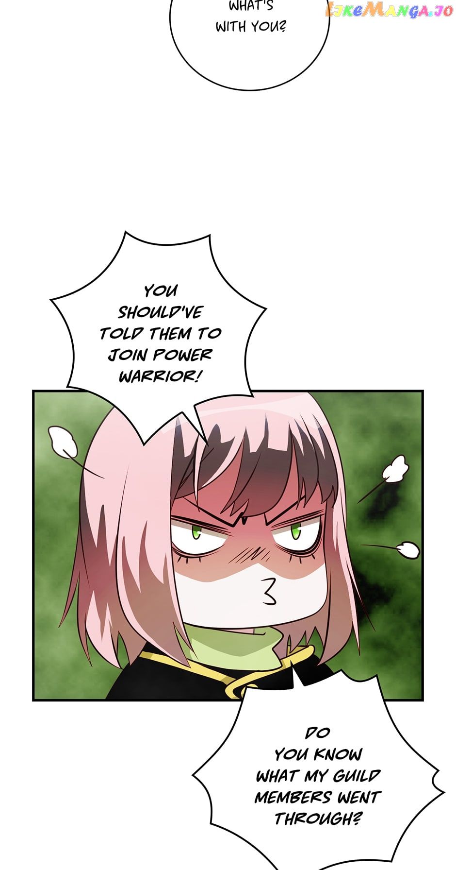 Page 50 of Chapter 172
