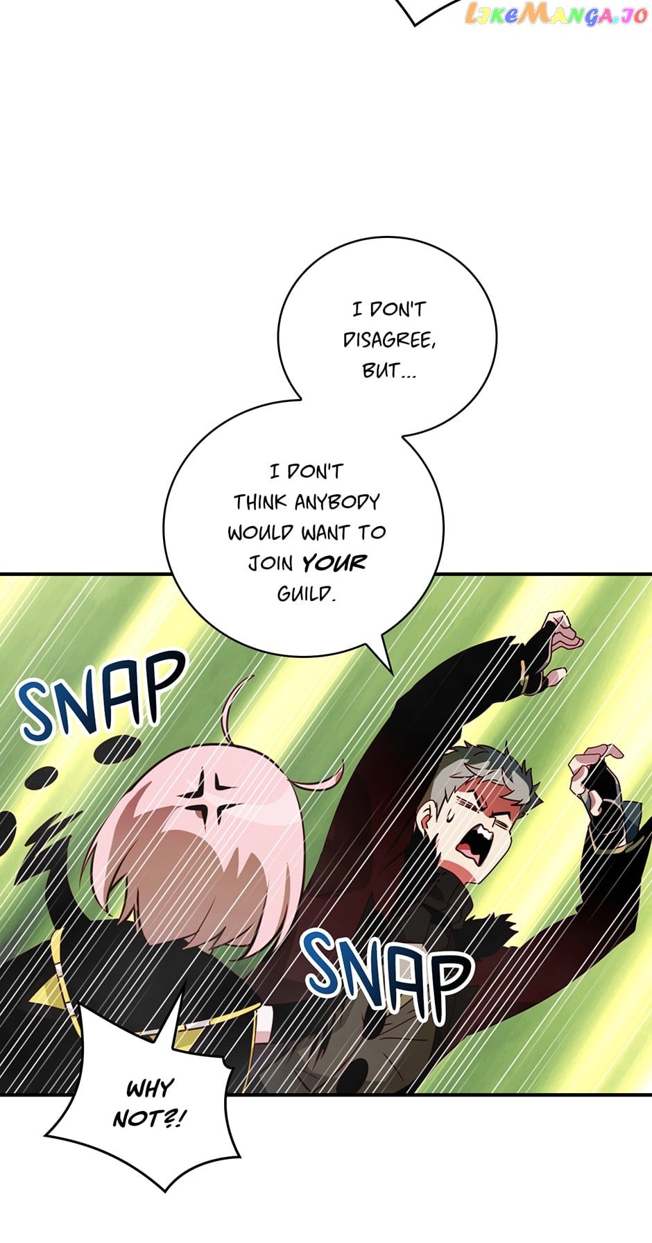 Page 51 of Chapter 172