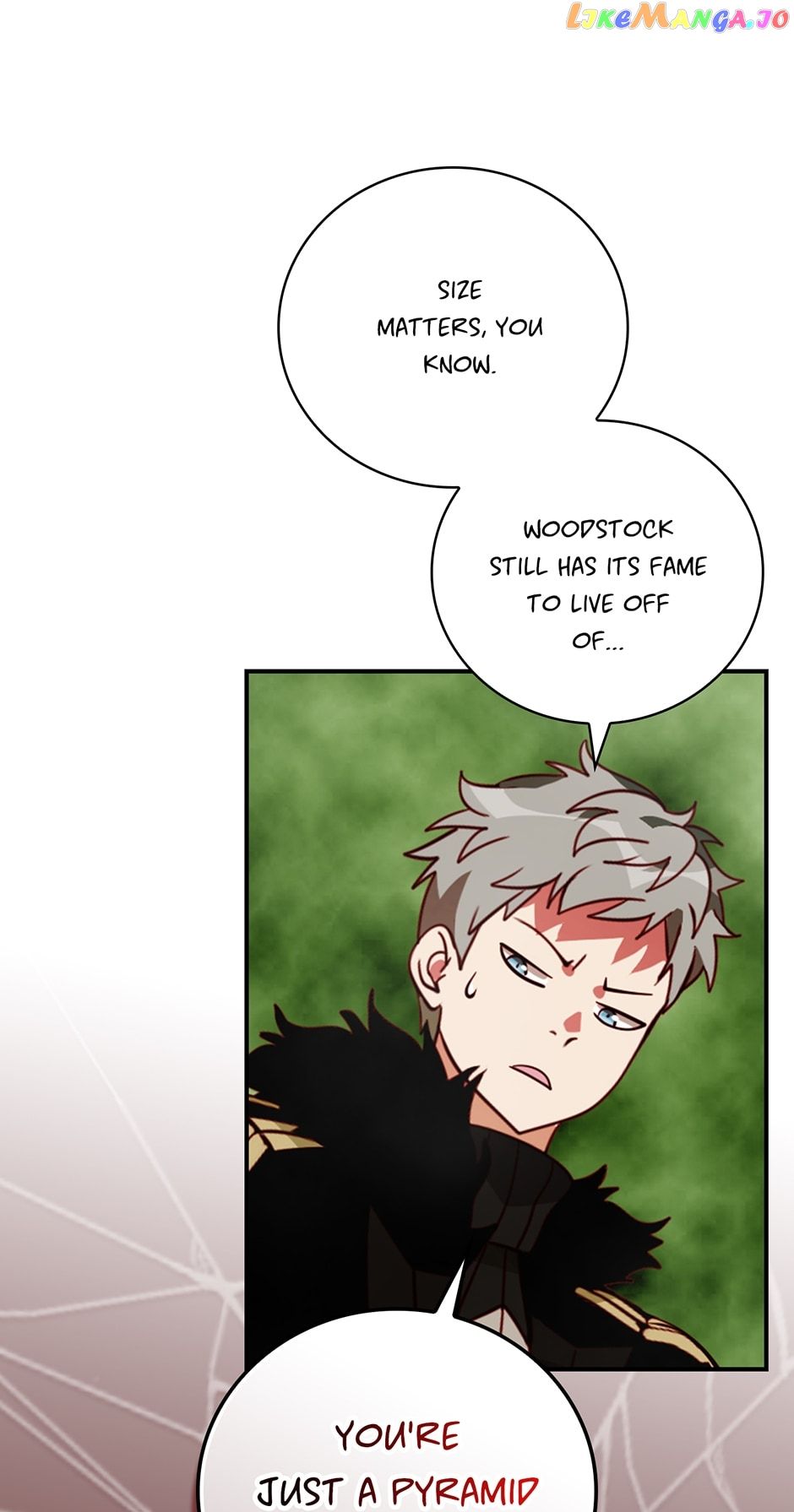 Page 52 of Chapter 172