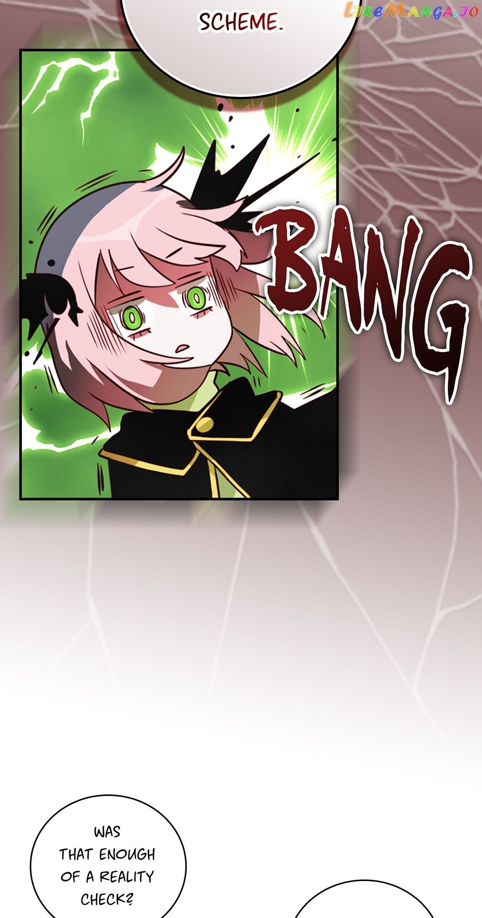 Page 53 of Chapter 172