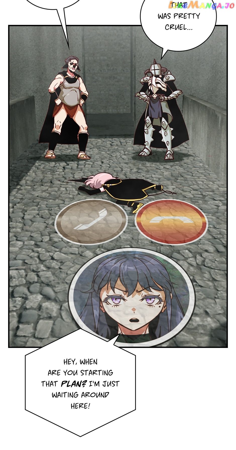 Page 54 of Chapter 172