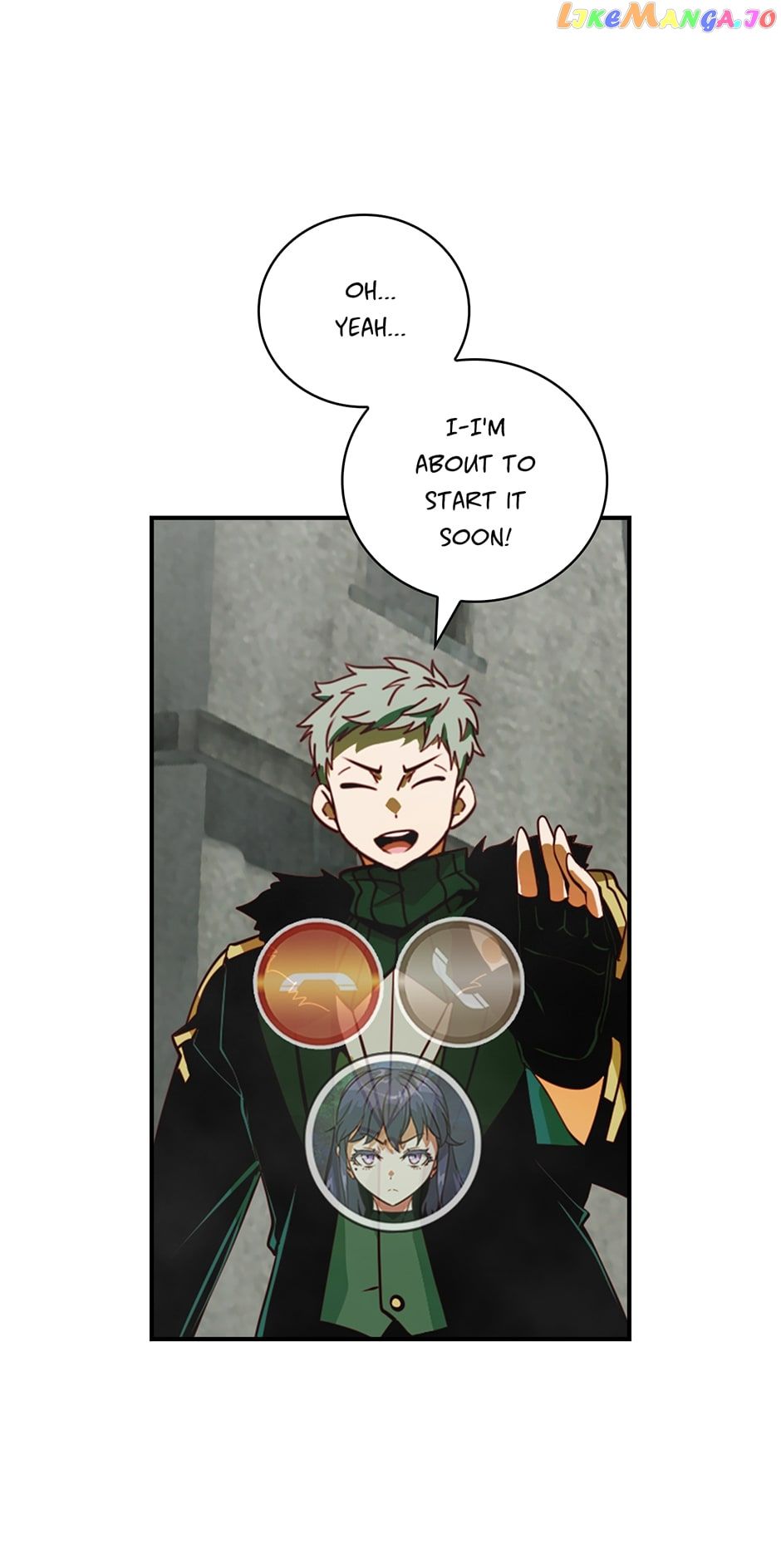 Page 55 of Chapter 172