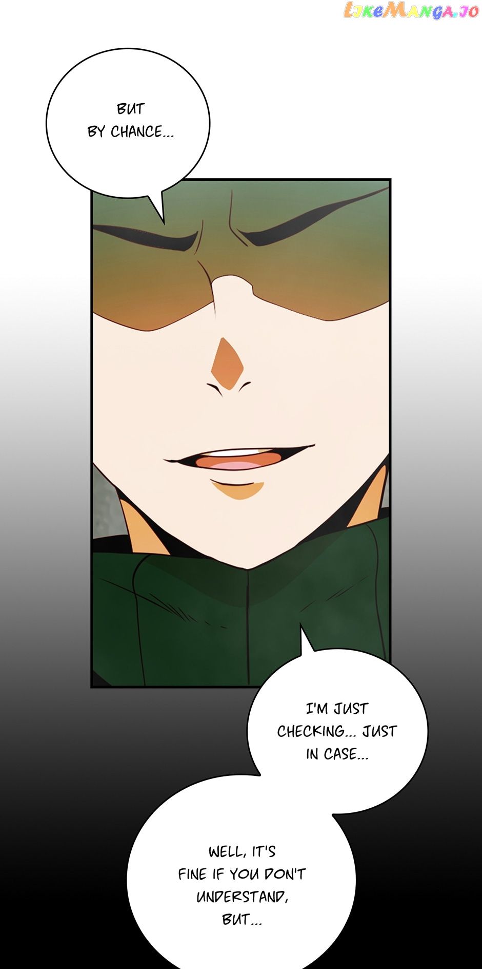 Page 56 of Chapter 172