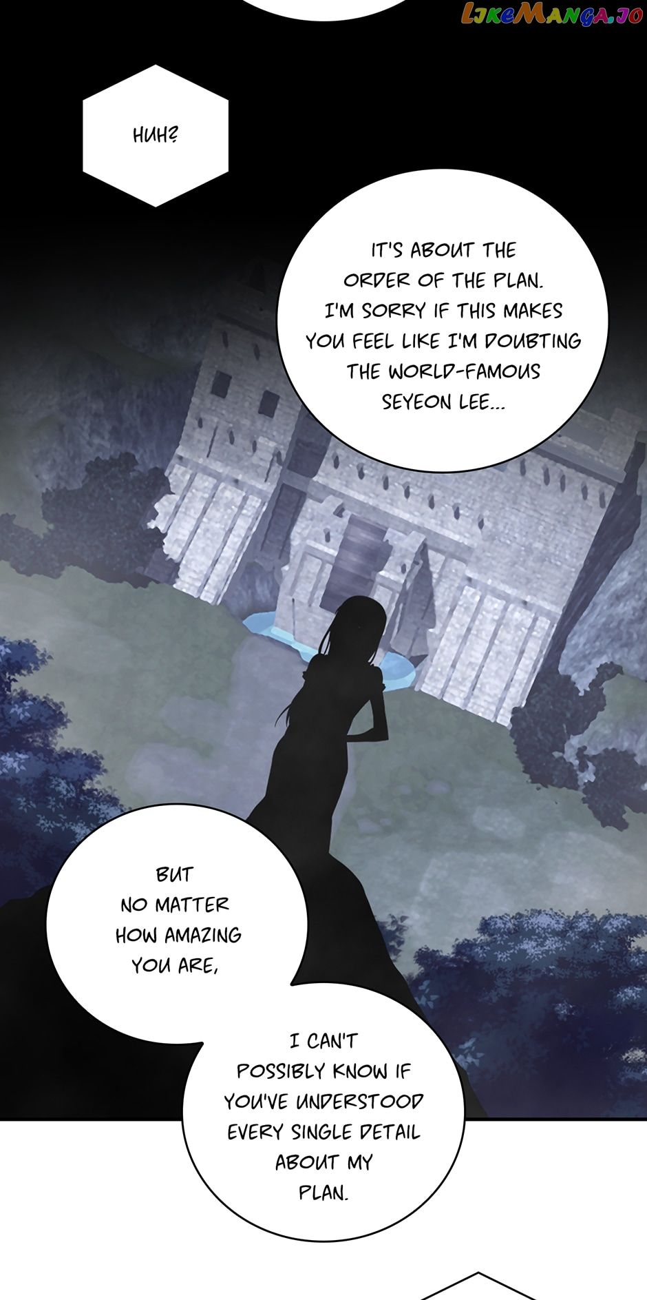 Page 57 of Chapter 172
