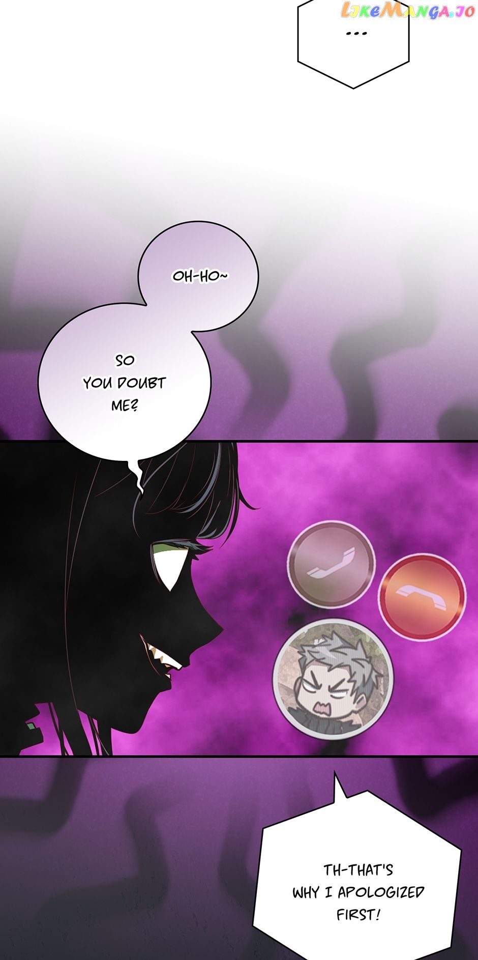 Page 58 of Chapter 172