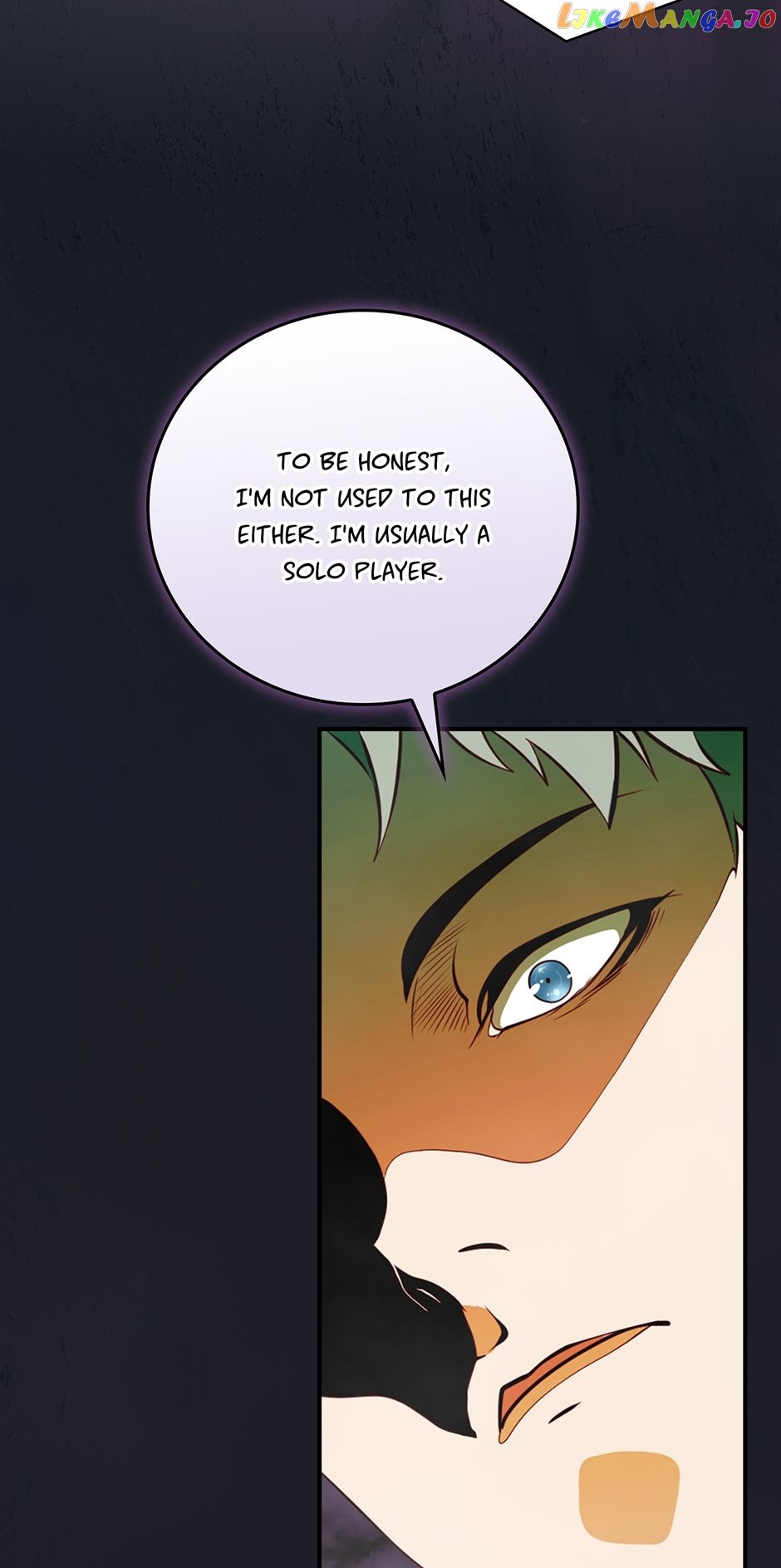 Page 59 of Chapter 172