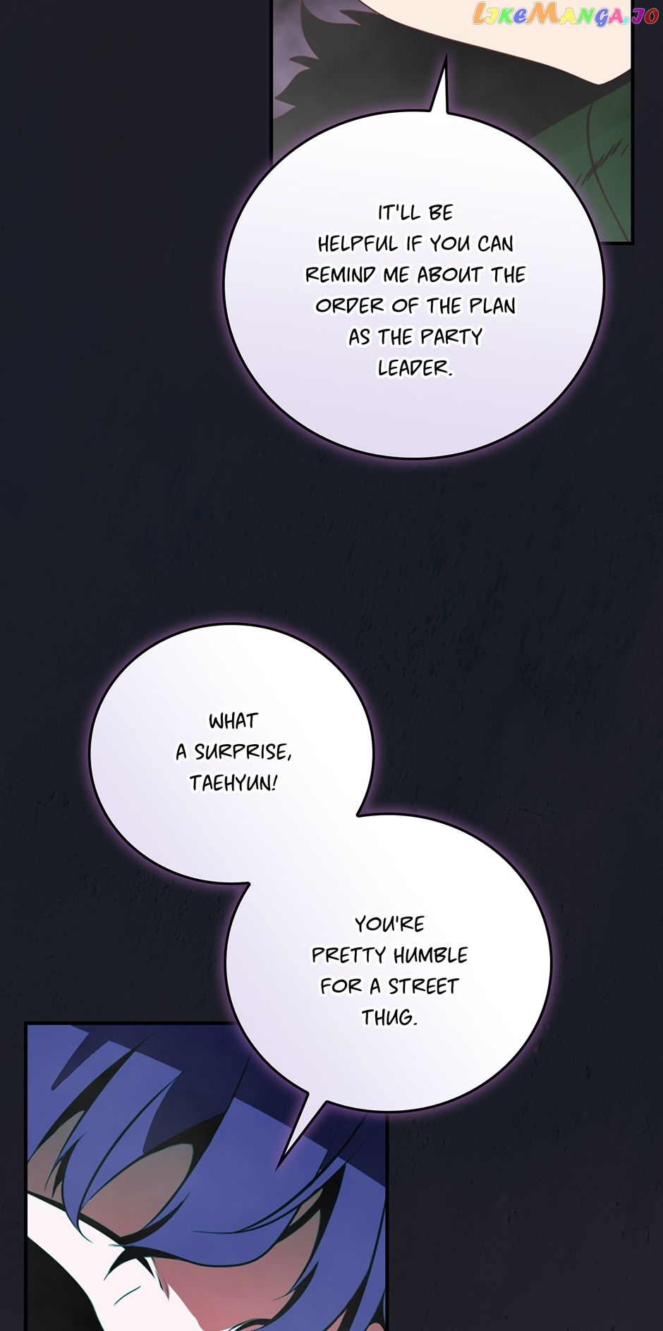 Page 60 of Chapter 172