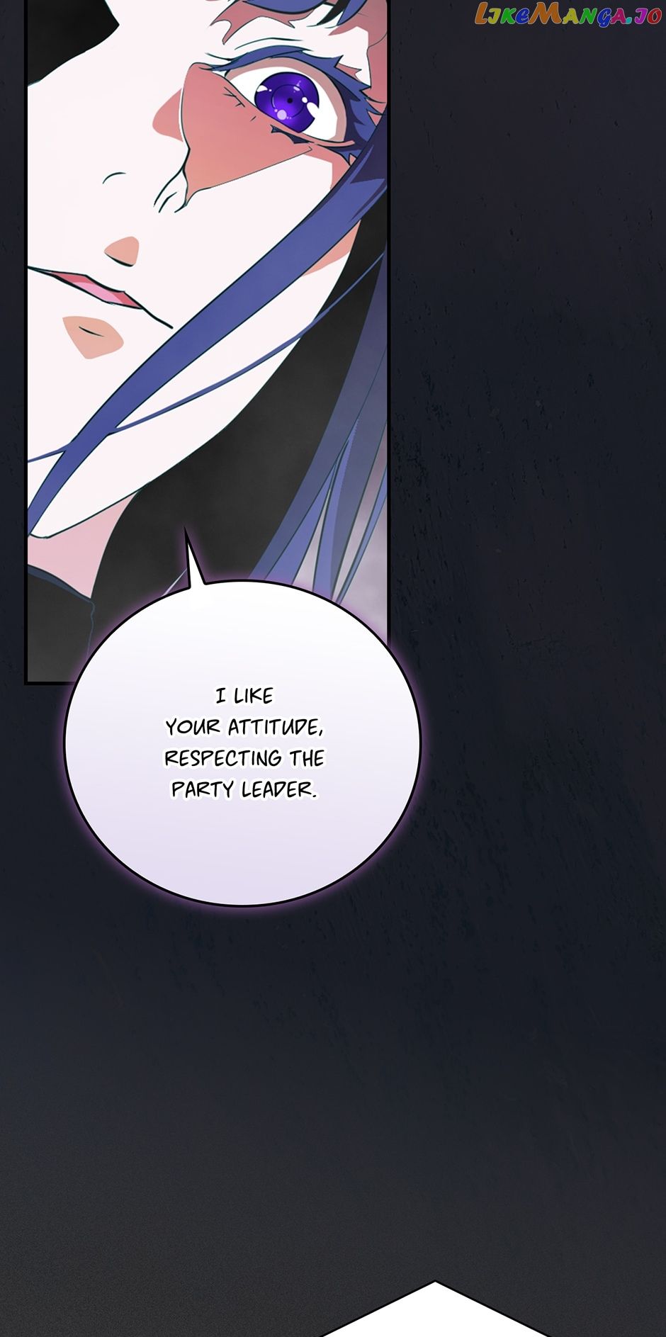 Page 61 of Chapter 172
