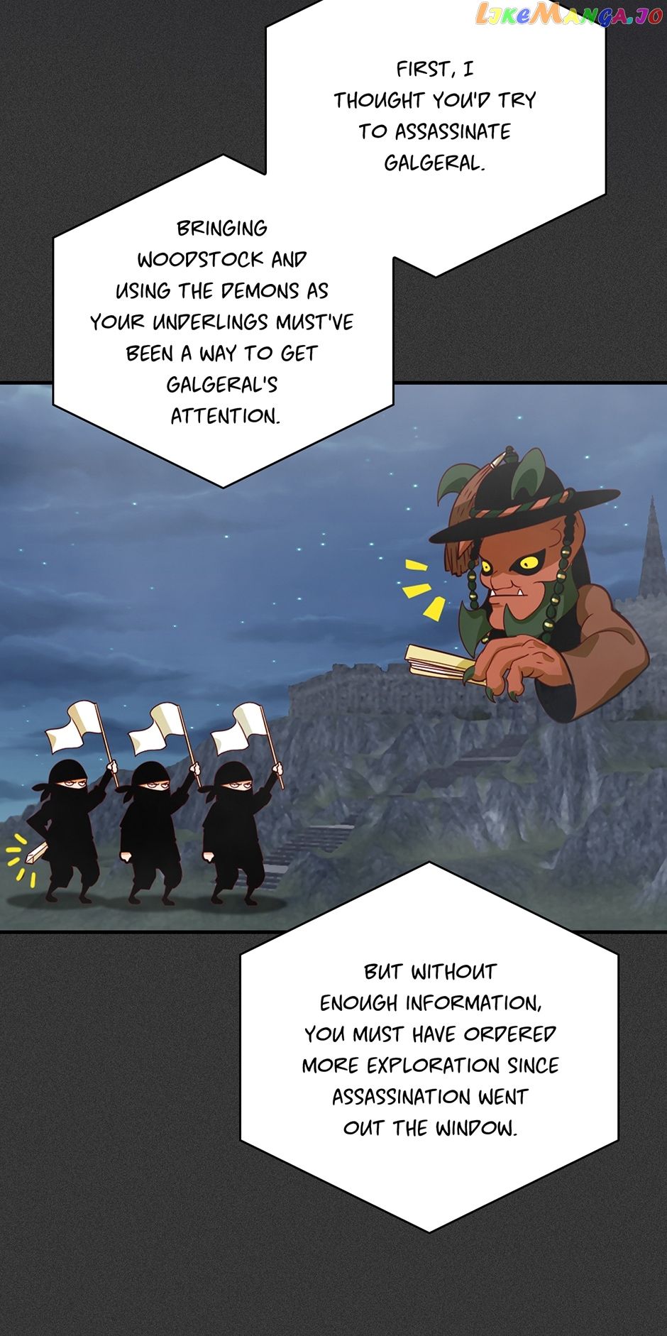 Page 62 of Chapter 172