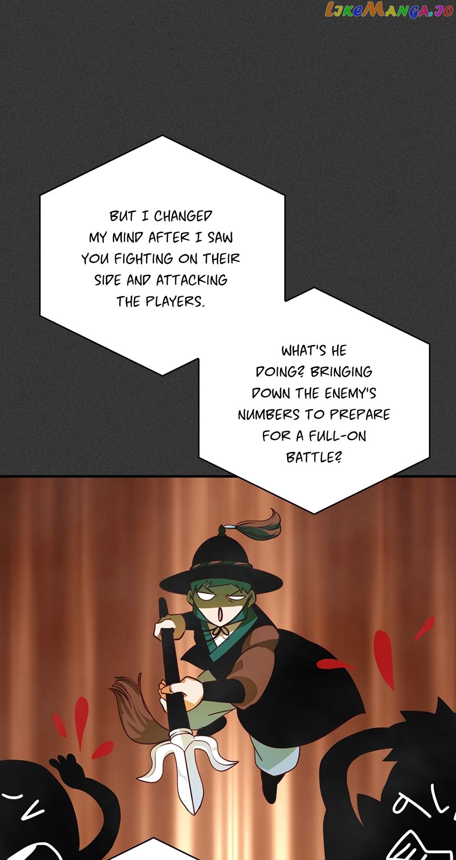 Page 63 of Chapter 172