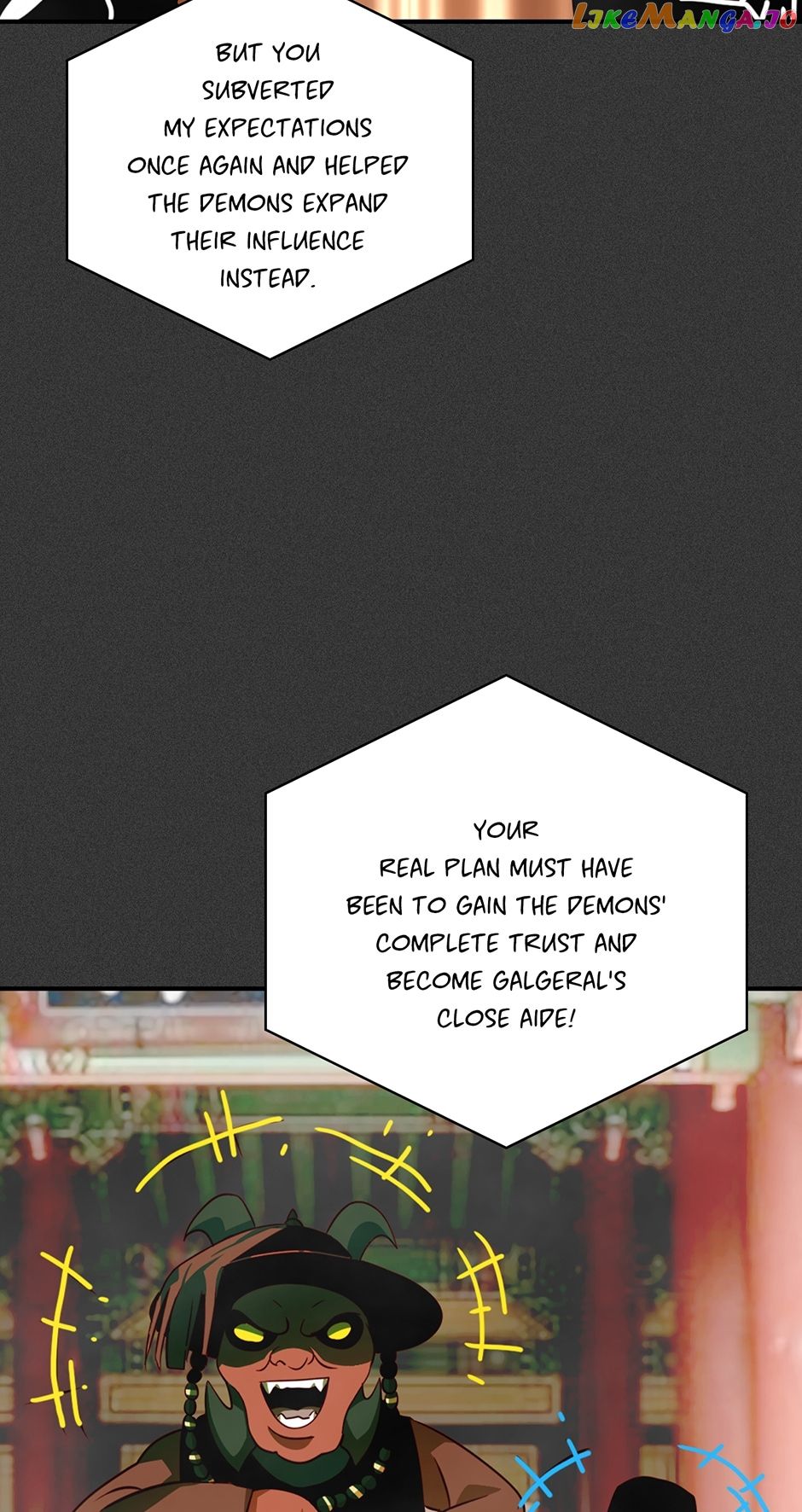 Page 64 of Chapter 172