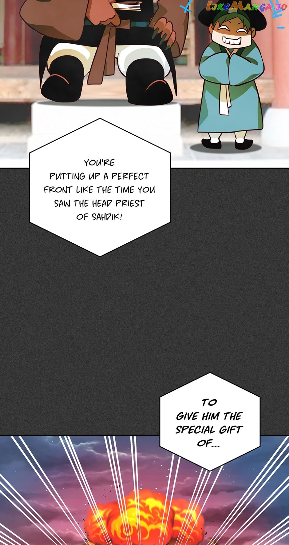 Page 65 of Chapter 172