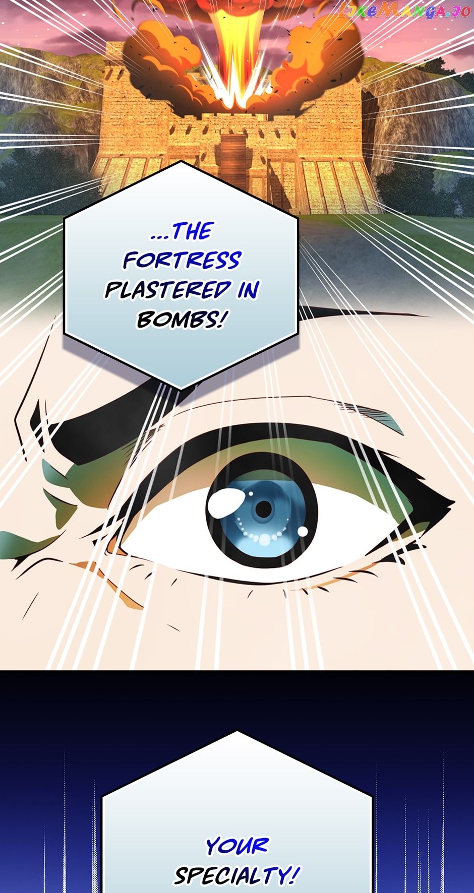 Page 66 of Chapter 172