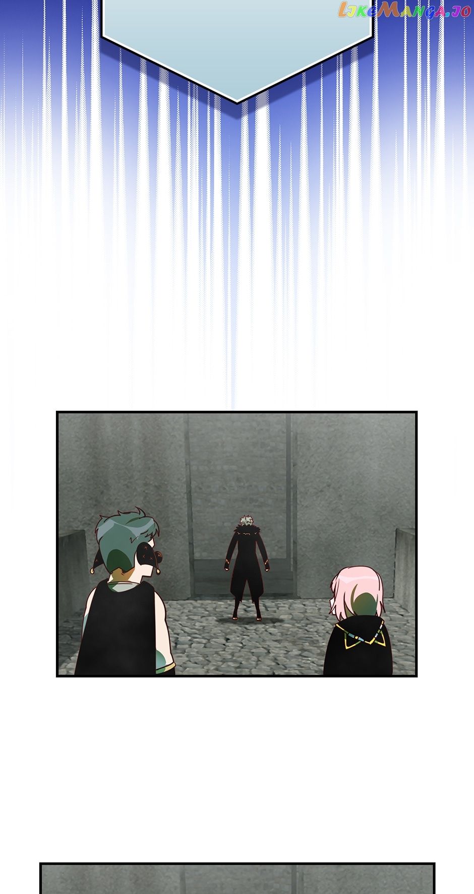Page 67 of Chapter 172