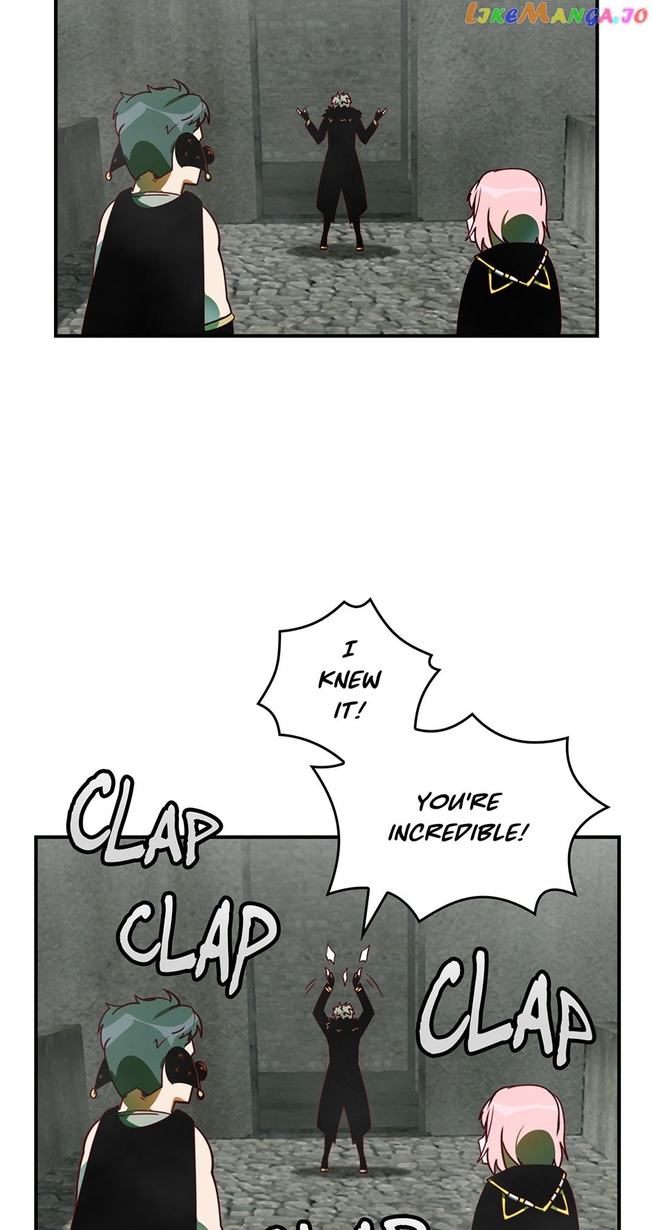 Page 68 of Chapter 172