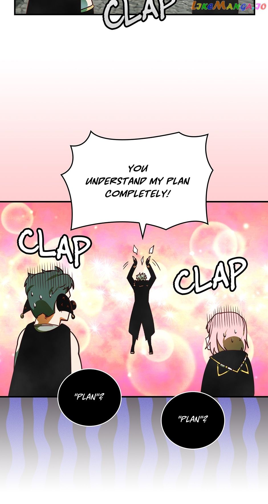Page 69 of Chapter 172
