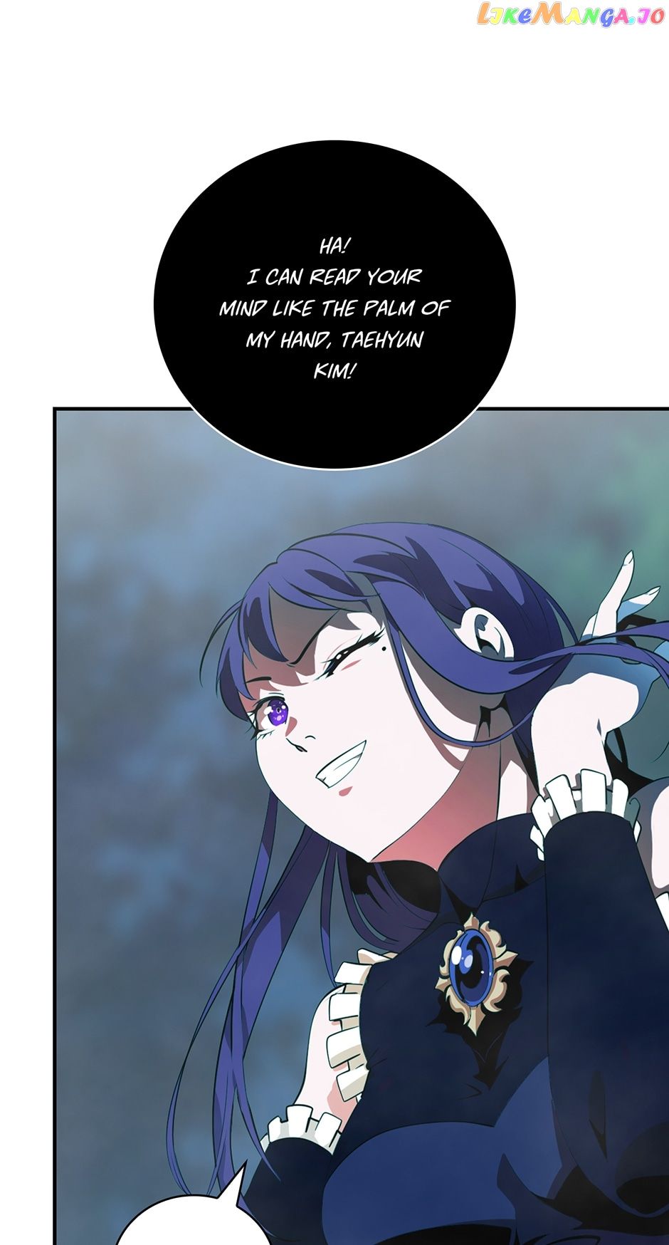 Page 70 of Chapter 172