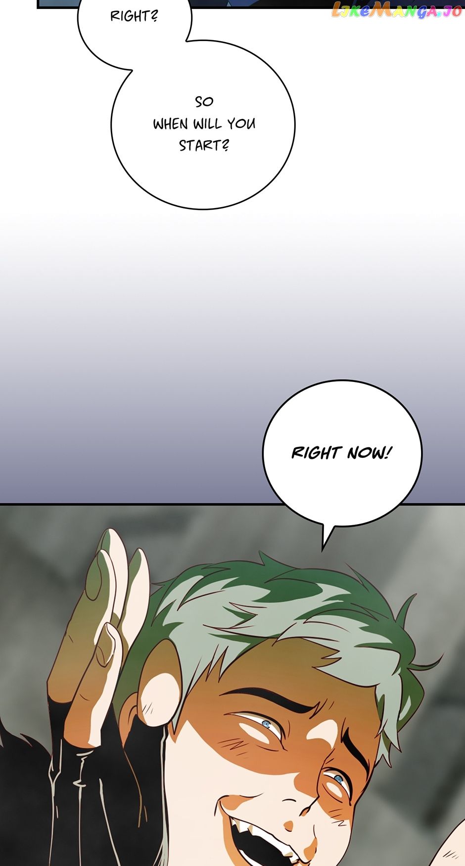 Page 71 of Chapter 172