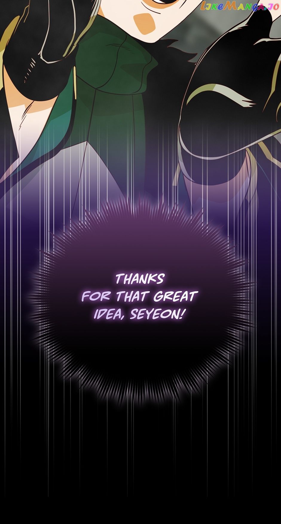 Page 72 of Chapter 172
