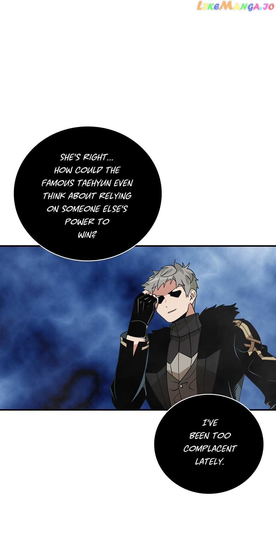 Page 1 of Chapter 173