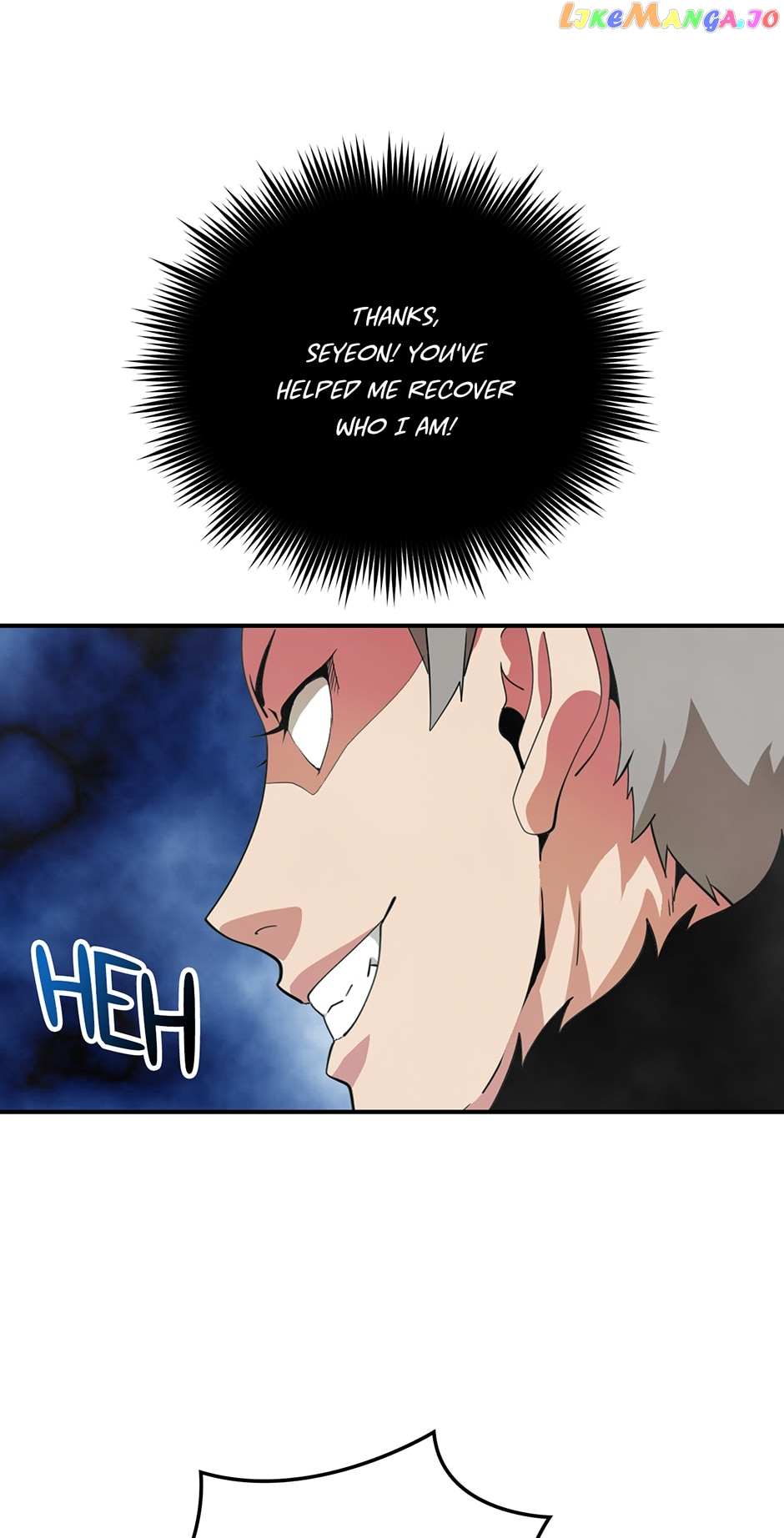 Page 2 of Chapter 173