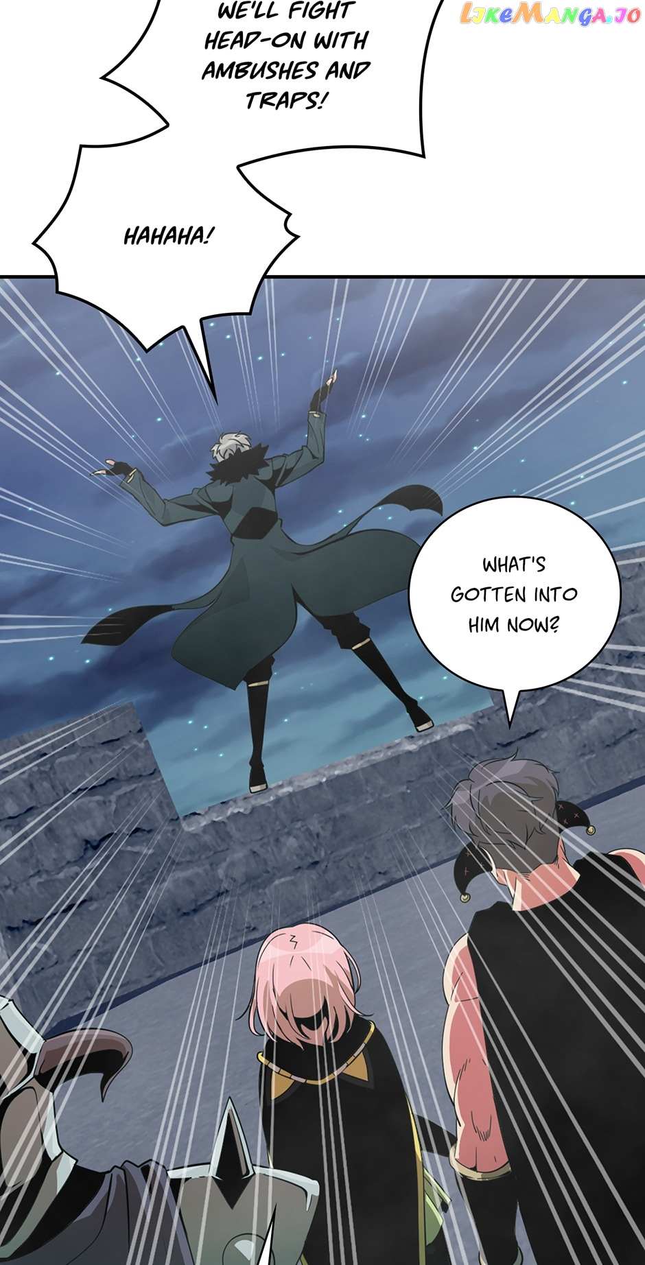 Page 3 of Chapter 173