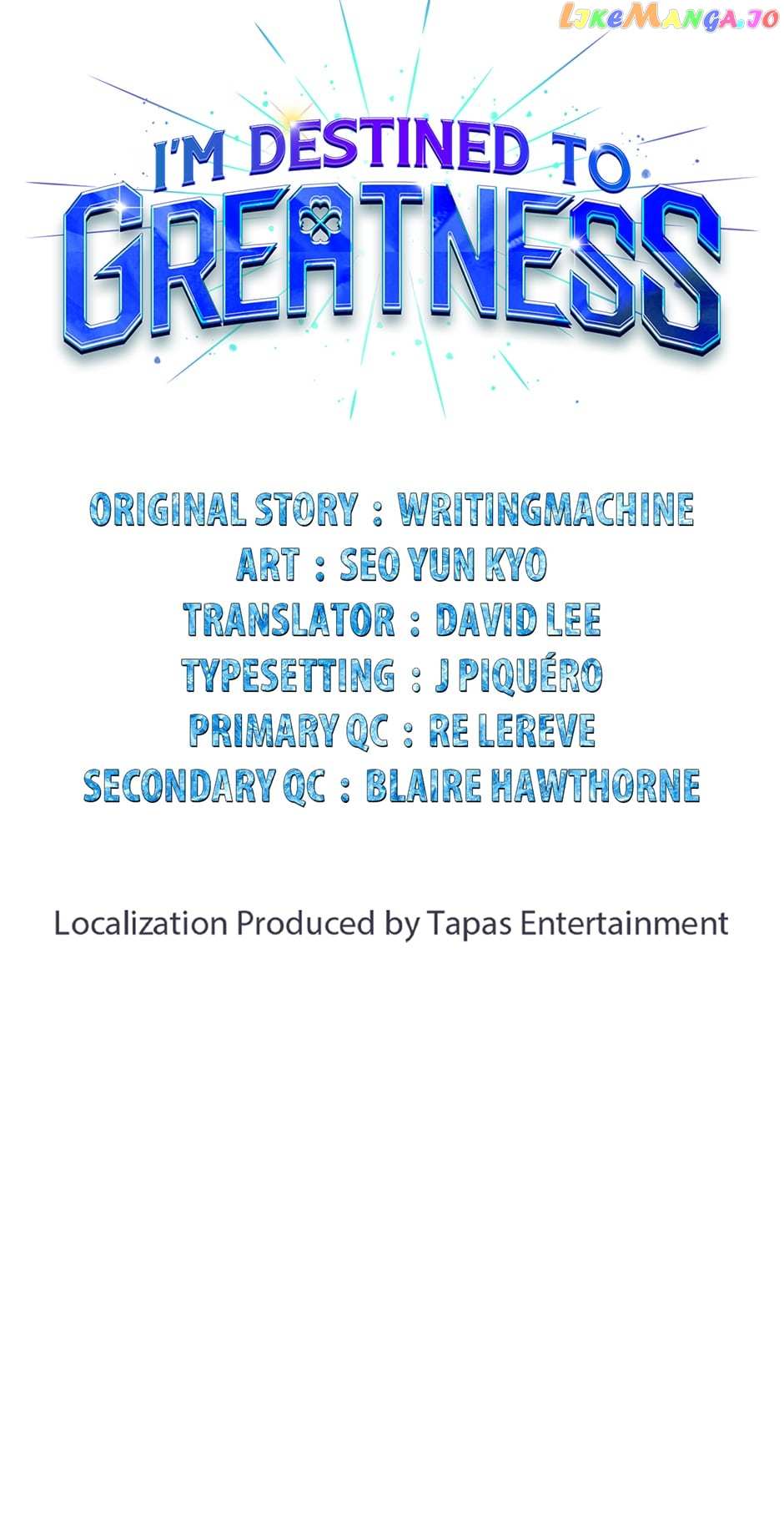 Page 5 of Chapter 173
