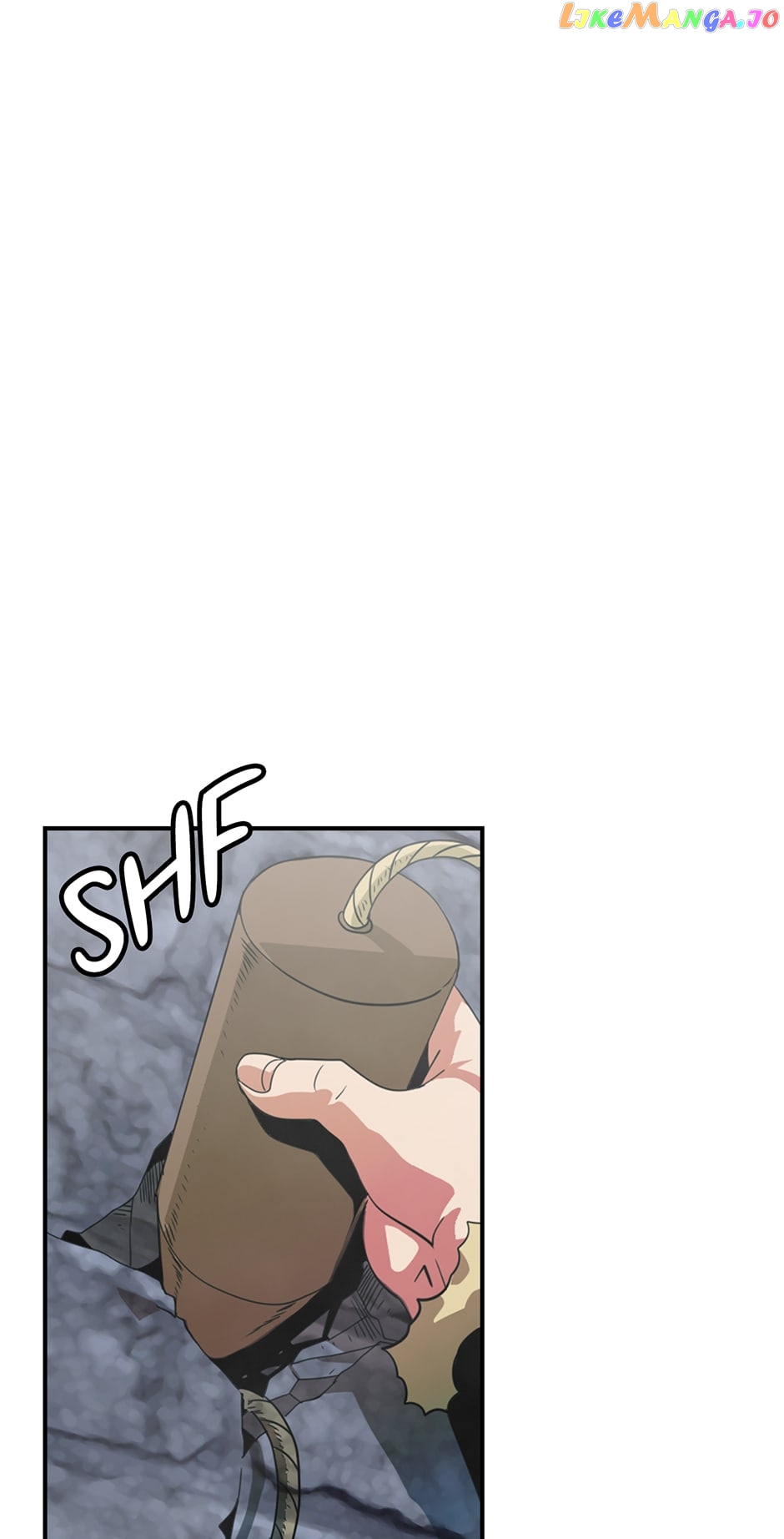 Page 6 of Chapter 173