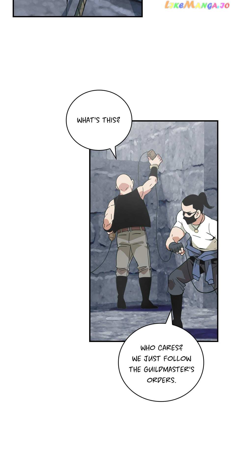 Page 7 of Chapter 173