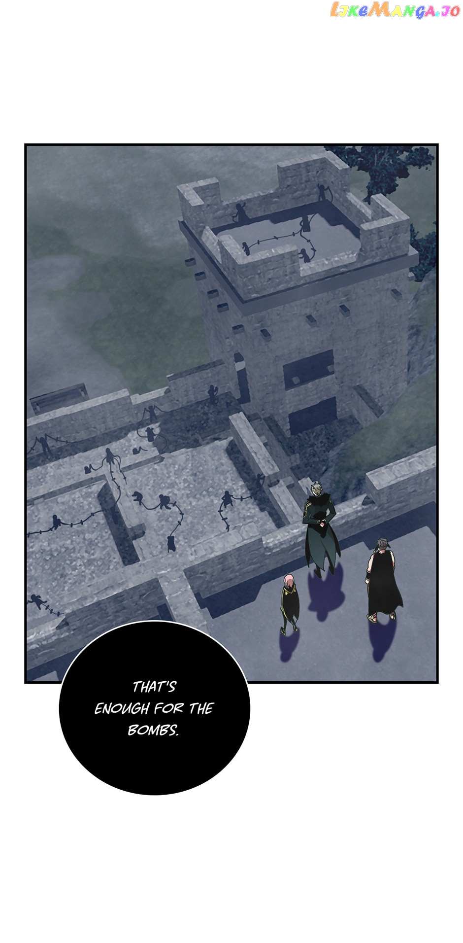 Page 8 of Chapter 173