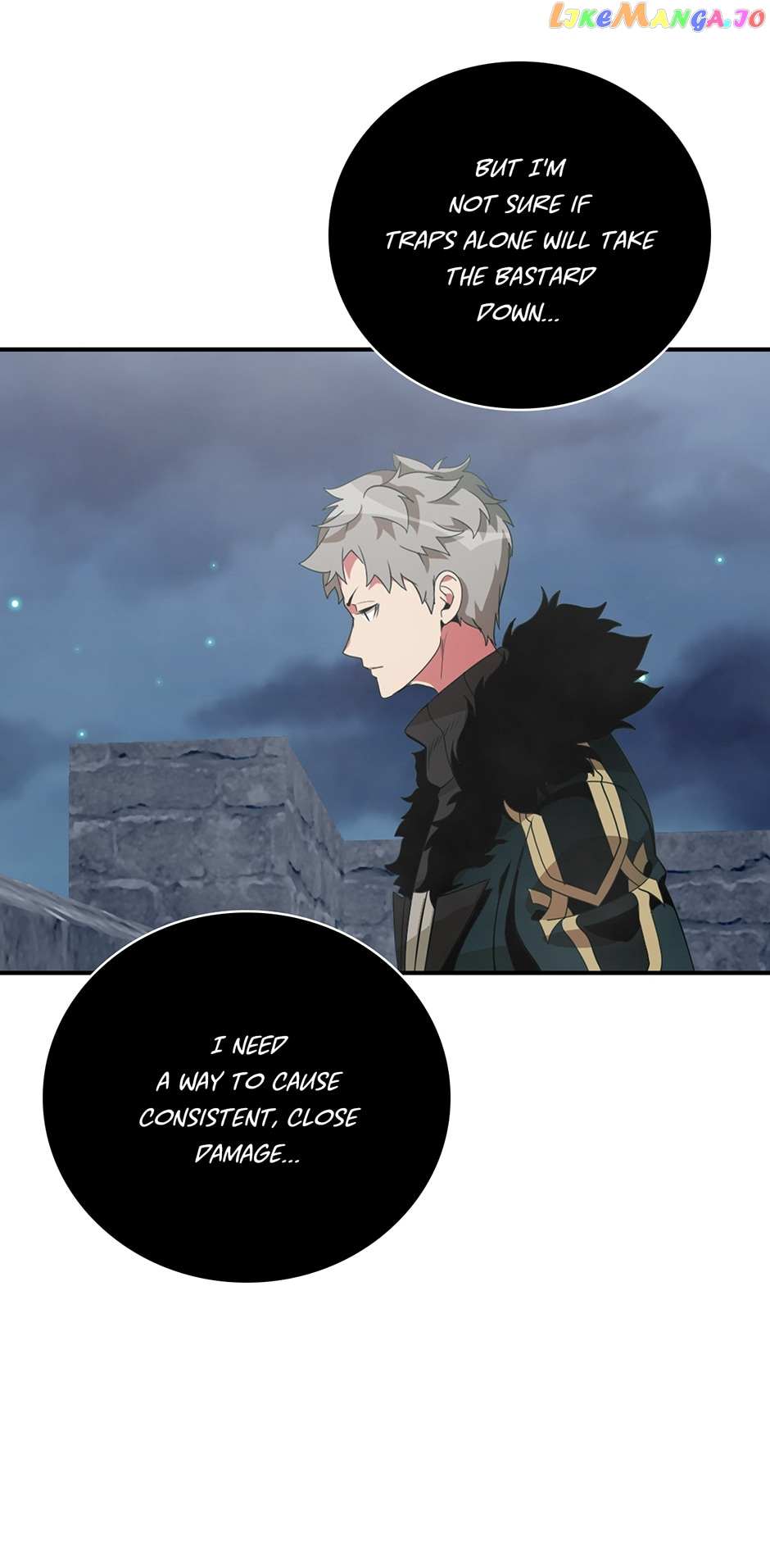Page 9 of Chapter 173