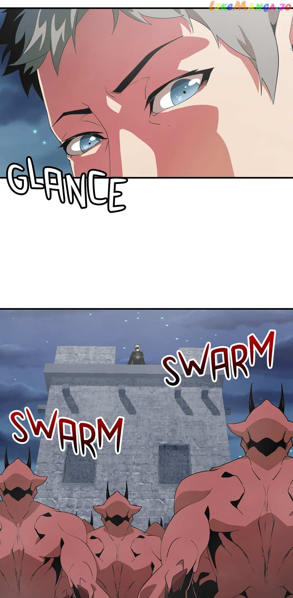 Page 10 of Chapter 173
