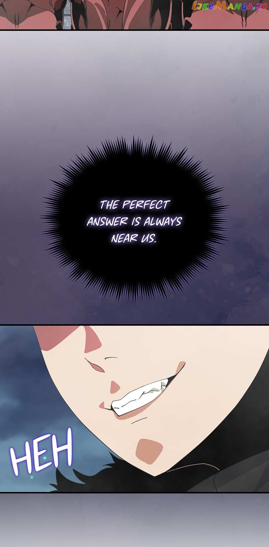 Page 11 of Chapter 173