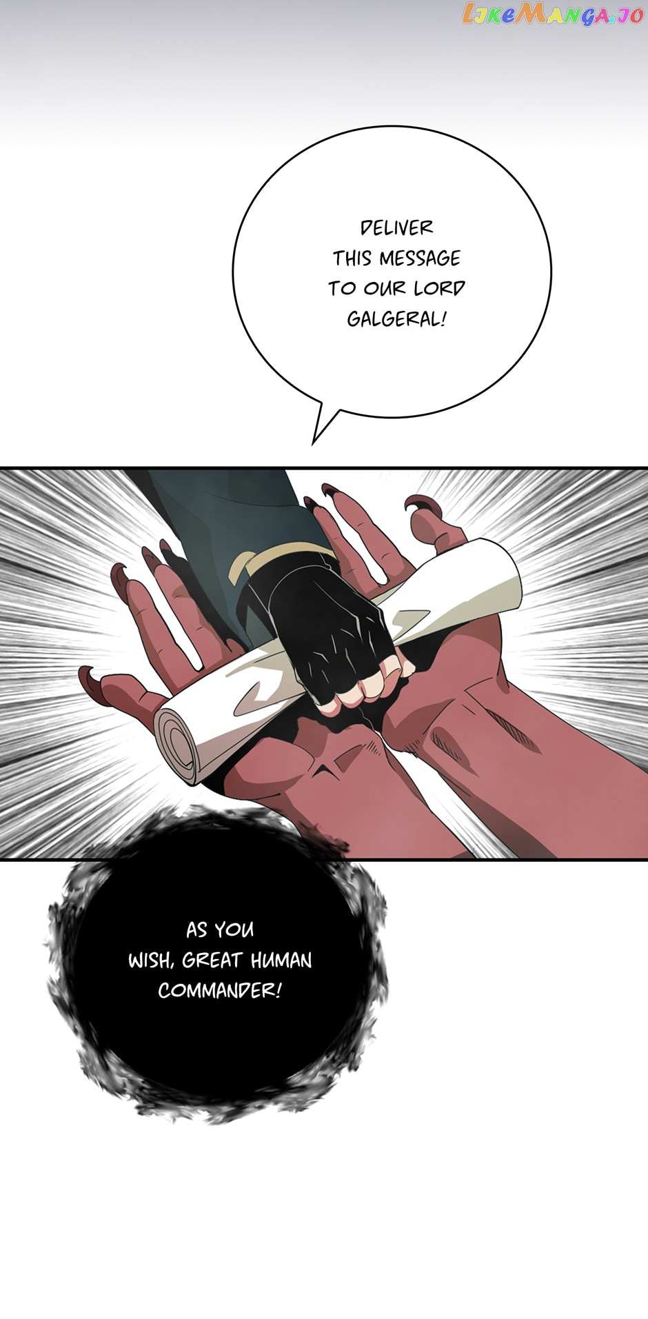 Page 12 of Chapter 173