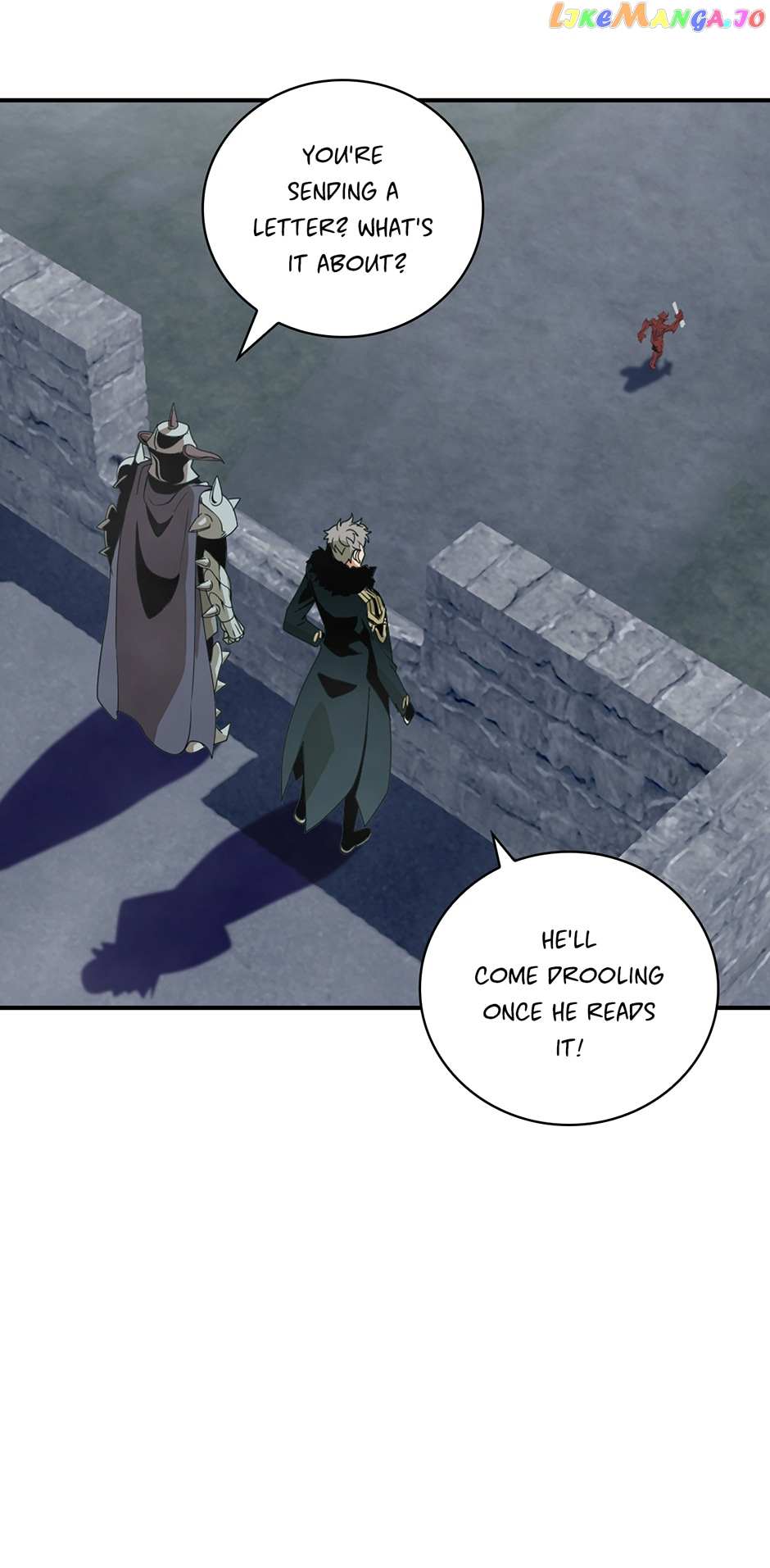Page 13 of Chapter 173