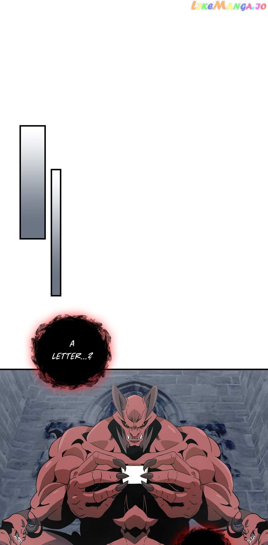 Page 14 of Chapter 173