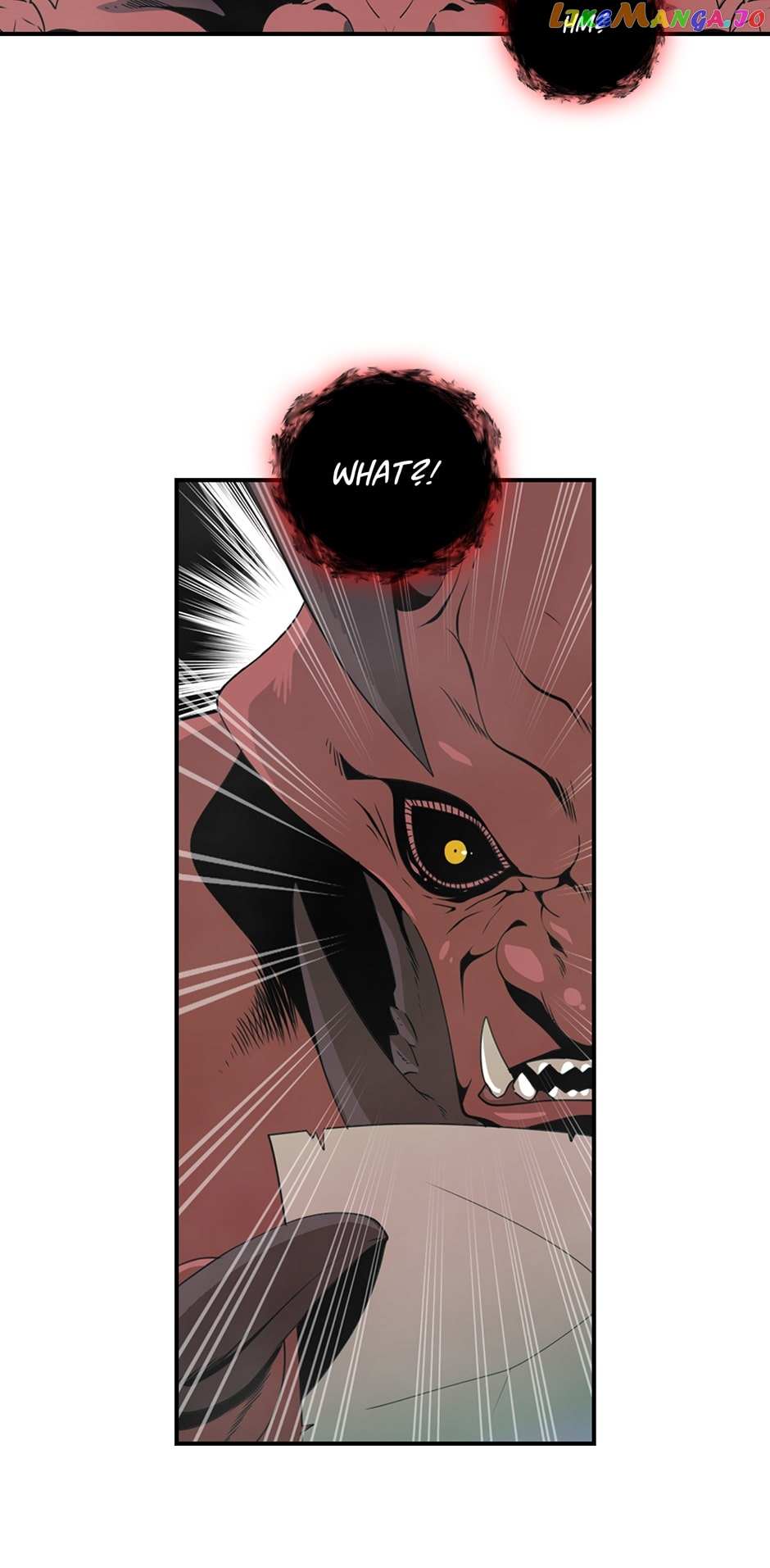 Page 15 of Chapter 173