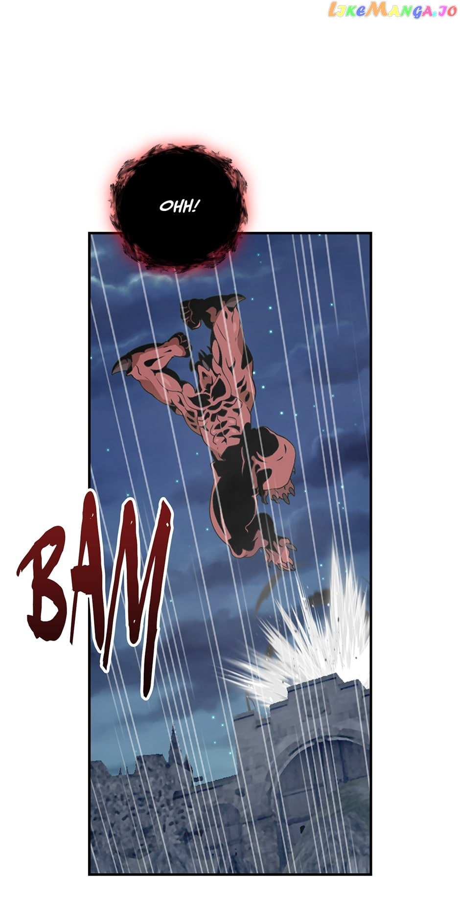Page 16 of Chapter 173